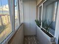3-комнатная квартира · 90 м² · 6/9 этаж, мкр. Алтын орда, Алтын Орда 11 д 3 корпус — Универ Клиника за 38.5 млн ₸ в Актобе — фото 8