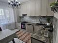 3-комнатная квартира · 90 м² · 6/9 этаж, мкр. Алтын орда, Алтын Орда 11 д 3 корпус — Универ Клиника за 38.5 млн ₸ в Актобе — фото 10