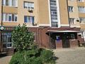 3-комнатная квартира · 90 м² · 6/9 этаж, мкр. Алтын орда, Алтын Орда 11 д 3 корпус — Универ Клиника за 38.5 млн ₸ в Актобе — фото 12