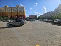 3-комнатная квартира · 90 м² · 6/9 этаж, мкр. Алтын орда, Алтын Орда 11 д 3 корпус — Универ Клиника за 38.5 млн ₸ в Актобе — фото 14