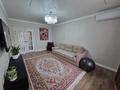 3-комнатная квартира · 90 м² · 6/9 этаж, мкр. Алтын орда, Алтын Орда 11 д 3 корпус — Универ Клиника за 41 млн 〒 в Актобе — фото 2