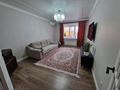 3-комнатная квартира · 90 м² · 6/9 этаж, мкр. Алтын орда, Алтын Орда 11 д 3 корпус — Универ Клиника за 41 млн 〒 в Актобе — фото 3