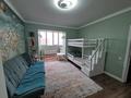 3-комнатная квартира · 90 м² · 6/9 этаж, мкр. Алтын орда, Алтын Орда 11 д 3 корпус — Универ Клиника за 41 млн 〒 в Актобе — фото 4
