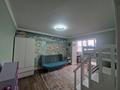 3-комнатная квартира · 90 м² · 6/9 этаж, мкр. Алтын орда, Алтын Орда 11 д 3 корпус — Универ Клиника за 41 млн 〒 в Актобе — фото 5