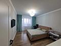 3-комнатная квартира · 90 м² · 6/9 этаж, мкр. Алтын орда, Алтын Орда 11 д 3 корпус — Универ Клиника за 41 млн 〒 в Актобе — фото 6