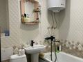 3-бөлмелі пәтер · 58.5 м² · 5/5 қабат, Глинки 22, бағасы: 18 млн ₸ в Семее
