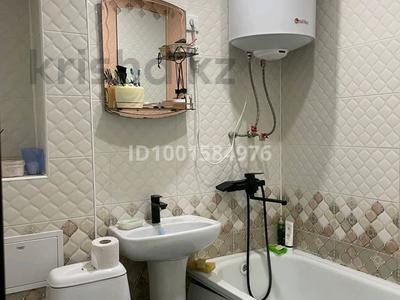 3-бөлмелі пәтер · 58.5 м² · 5/5 қабат, Глинки 22, бағасы: 18 млн ₸ в Семее