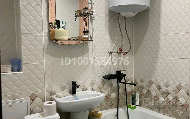 3-бөлмелі пәтер · 58.5 м² · 5/5 қабат, Глинки 22, бағасы: 18 млн ₸ в Семее — фото 2