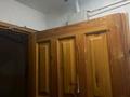 3-бөлмелі пәтер · 58.5 м² · 5/5 қабат, Глинки 22, бағасы: 18 млн ₸ в Семее — фото 2