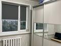 3-бөлмелі пәтер · 58.5 м² · 5/5 қабат, Глинки 22, бағасы: 18 млн ₸ в Семее — фото 3
