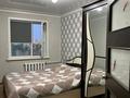 3-бөлмелі пәтер · 58.5 м² · 5/5 қабат, Глинки 22, бағасы: 18 млн ₸ в Семее — фото 4