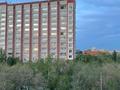 3-бөлмелі пәтер · 58.5 м² · 5/5 қабат, Глинки 22, бағасы: 18 млн ₸ в Семее — фото 5