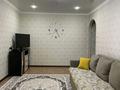 3-бөлмелі пәтер · 58.5 м² · 5/5 қабат, Глинки 22, бағасы: 18 млн ₸ в Семее — фото 6