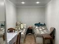 3-бөлмелі пәтер · 58.5 м² · 5/5 қабат, Глинки 22, бағасы: 18 млн ₸ в Семее — фото 7