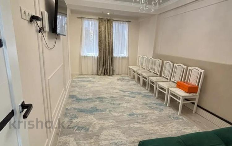 2-бөлмелі пәтер · 56 м² · 5/6 қабат, Жунисова — Ипотеку проходит, бағасы: 28.7 млн ₸ в Алматы, Наурызбайский р-н — фото 10