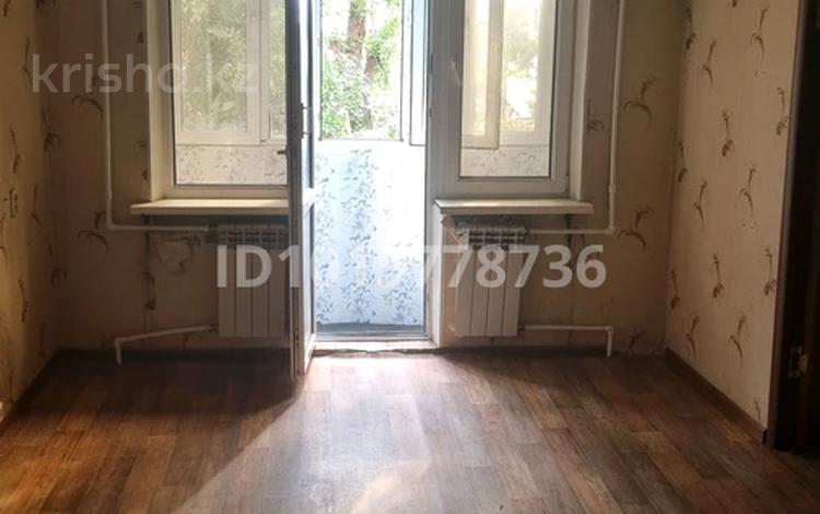 2-комнатная квартира · 46 м² · 2/4 этаж, Лачугина 11 — Абулхаир хана,Киселёва за 10.8 млн ₸ в Актобе — фото 2