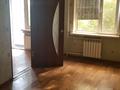 2-комнатная квартира · 46 м² · 2/4 этаж, Лачугина 11 — Абулхаир хана,Киселёва за 10.8 млн ₸ в Актобе — фото 3