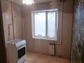 2-комнатная квартира · 46 м² · 2/4 этаж, Лачугина 11 — Абулхаир хана,Киселёва за 10.8 млн ₸ в Актобе — фото 8