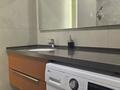 1-бөлмелі пәтер · 40 м² · 9/12 қабат, Сейфуллина 416 к3 — Макатаева, бағасы: 21 000 ₸ в Алматы, Алмалинский р-н — фото 11