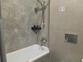 1-бөлмелі пәтер · 40 м² · 9/12 қабат, Сейфуллина 416 к3 — Макатаева, бағасы: 21 000 ₸ в Алматы, Алмалинский р-н — фото 12
