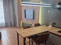 1-бөлмелі пәтер · 40 м² · 9/12 қабат, Сейфуллина 416 к3 — Макатаева, бағасы: 21 000 ₸ в Алматы, Алмалинский р-н — фото 5
