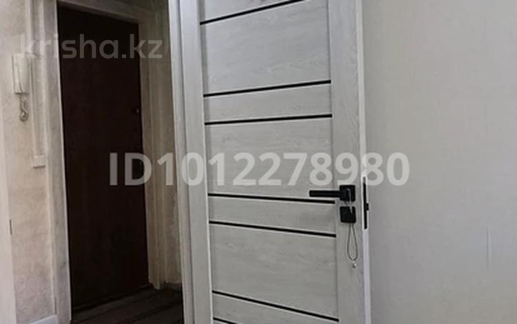 2-бөлмелі пәтер · 45 м² · 2/4 қабат, мкр №2 45, бағасы: 31.5 млн ₸ в Алматы, Ауэзовский р-н — фото 2