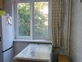 2-бөлмелі пәтер · 45 м² · 2/4 қабат, мкр №2 45, бағасы: 31.5 млн ₸ в Алматы, Ауэзовский р-н — фото 6