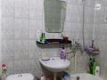 2-бөлмелі пәтер · 45 м² · 2/4 қабат, мкр №2 45, бағасы: 31.5 млн ₸ в Алматы, Ауэзовский р-н — фото 7