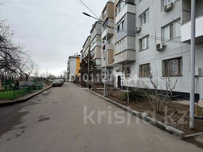 4-комнатная квартира · 77.5 м² · 1/5 этаж, Сейфуллина 2 2 за 28 млн 〒 в Конаеве