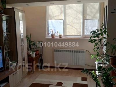 1-комнатная квартира · 33.7 м² · 1/5 этаж, 28а 3 за 9 млн 〒 в Актау