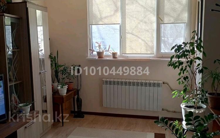 1-комнатная квартира · 33.7 м² · 1/5 этаж, 28а 3 за 9 млн ₸ в Актау — фото 18