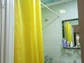 1-комнатная квартира · 33.7 м² · 1/5 этаж, 28а 3 за 9 млн ₸ в Актау — фото 15