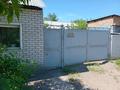 Отдельный дом · 3 комнаты · 70 м² · 4 сот., Первомайская за 14 млн 〒 в Семее