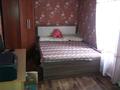Отдельный дом · 3 комнаты · 70 м² · 4 сот., Первомайская за 14 млн 〒 в Семее — фото 13