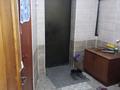 Отдельный дом · 3 комнаты · 70 м² · 4 сот., Первомайская за 14 млн 〒 в Семее — фото 14