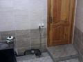 Отдельный дом · 3 комнаты · 70 м² · 4 сот., Первомайская за 14 млн 〒 в Семее — фото 15