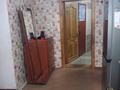 Отдельный дом · 3 комнаты · 70 м² · 4 сот., Первомайская за 14 млн 〒 в Семее — фото 16