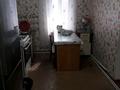 Отдельный дом · 3 комнаты · 70 м² · 4 сот., Первомайская за 14 млн 〒 в Семее — фото 17