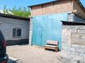 Отдельный дом · 3 комнаты · 70 м² · 4 сот., Первомайская за 14 млн 〒 в Семее — фото 3