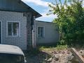 Отдельный дом · 3 комнаты · 70 м² · 4 сот., Первомайская за 14 млн 〒 в Семее — фото 5