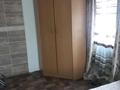 Отдельный дом · 3 комнаты · 70 м² · 4 сот., Первомайская за 14 млн 〒 в Семее — фото 8