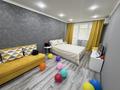 1-бөлмелі пәтер · 33 м² · 4/5 қабат, Мухита 127, бағасы: 3 000 ₸ в Уральске, мкр Школьник — фото 9