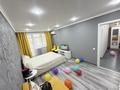 1-бөлмелі пәтер · 33 м² · 4/5 қабат, Мухита 127, бағасы: 3 000 ₸ в Уральске, мкр Школьник — фото 7