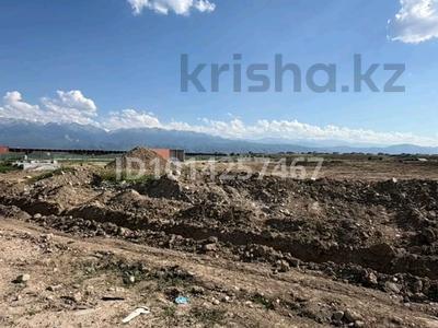 Участок · 100 соток, Коксай (Путь Ильича) за 130 млн ₸
