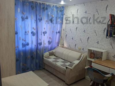 1-комнатная квартира · 22.8 м² · 4/5 этаж, Карбышева за 9 млн 〒 в Костанае