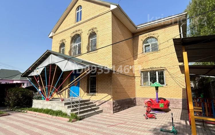 Білім орталықтары • 360 м², бағасы: 2.5 млн 〒 в Алматы, Бостандыкский р-н — фото 2