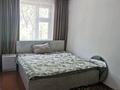 2-комнатная квартира, 45 м², 3/5 этаж помесячно, Тонкуруш 1 — Абдыбаева за 100 000 〒 в Таразе