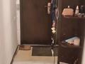 3-комнатная квартира · 59.6 м² · 2/4 этаж, мкр №10 22 за 43 млн ₸ в Алматы, Ауэзовский р-н