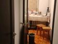 3-комнатная квартира · 59.6 м² · 2/4 этаж, мкр №10 22 за 43 млн ₸ в Алматы, Ауэзовский р-н — фото 2