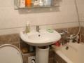 3-комнатная квартира · 59.6 м² · 2/4 этаж, мкр №10 22 за 43 млн ₸ в Алматы, Ауэзовский р-н — фото 3